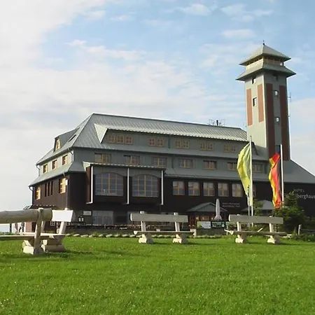 Erzgebirge Familie Ziller,