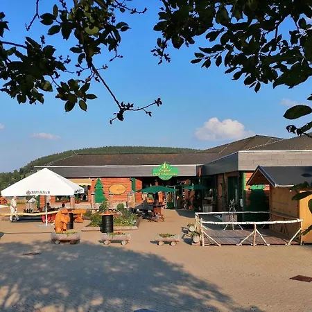 Erzgebirge Familie Ziller, * Rottendorf
